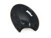 ES#1875418 - 51162157403 - Mirror Cap Orange - Left - Upgrade or replace your MINI side mirror cap - Genuine MINI - MINI