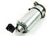 ES#143211 - 52108251629 - Seat Adjustment Motor - Horizontal - Direct replacement from BMW! - Genuine BMW - BMW