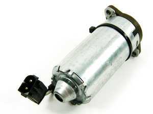 ES#143211 - 52108251629 - Seat Adjustment Motor - Horizontal - Direct replacement from BMW! - Genuine BMW - BMW