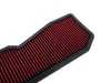 ES#4608973 - UH010-IN4 - Unitronic High Flow Air Filter - Designed to fit all Unitronic Carbon Fiber Intake Systems for the C8 RS6 and RS7 - Unitronic - Audi