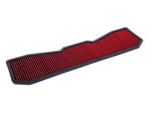 ES#4608973 - UH010-IN4 - Unitronic High Flow Air Filter - Designed to fit all Unitronic Carbon Fiber Intake Systems for the C8 RS6 and RS7 - Unitronic - Audi