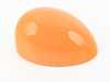 ES#1875419 - 51162157404 - Mirror Cap Orange - Right - (NO LONGER AVAILABLE) - Upgrade or replace your MINI side mirror cap - Genuine MINI - 