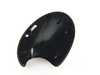 ES#1875419 - 51162157404 - Mirror Cap Orange - Right - (NO LONGER AVAILABLE) - Upgrade or replace your MINI side mirror cap - Genuine MINI - 
