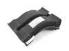 ES#178922 - 64229112783 - Rear Duct - Genuine BMW - BMW