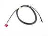 ES#3082944 - 61116816271 - REP. GUIDE FOR WLAN - Genuine BMW - BMW