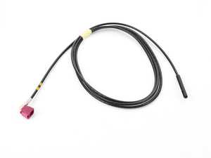 ES#3082944 - 61116816271 - REP. GUIDE FOR WLAN - Genuine BMW - BMW