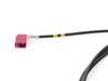 ES#3082944 - 61116816271 - REP. GUIDE FOR WLAN - Genuine BMW - BMW