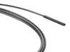 ES#3082944 - 61116816271 - REP. GUIDE FOR WLAN - Genuine BMW - BMW