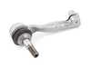 ES#4182935 - 32106880696 - Ball Joint -  Left - Genuine BMW - BMW