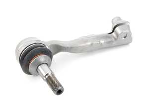 ES#4182935 - 32106880696 - Ball Joint -  Left - Genuine BMW - BMW