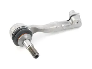 Ball Joint -  Left