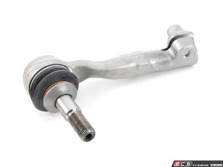 ES#4182935 - 32106880696 - Ball Joint -  Left - Genuine BMW - BMW