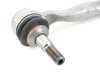 ES#4182935 - 32106880696 - Ball Joint -  Left - Genuine BMW - BMW
