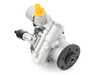 ES#4487527 - 32416779245 - Power Steering Pump - Replace your noisy, worn pump - Meyle - BMW