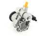 ES#4487527 - 32416779245 - Power Steering Pump - Replace your noisy, worn pump - Meyle - BMW
