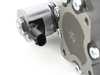ES#4487527 - 32416779245 - Power Steering Pump - Replace your noisy, worn pump - Meyle - BMW