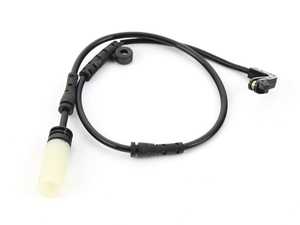 ES#4486035 - 34352282935 - Front Brake Wear Sensor  - Direct replacment - Brembo - BMW
