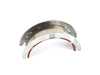 ES#4012610 - 11218656482 - MAIN BEARING SHELL, BROWN - Genuine MINI - BMW MINI