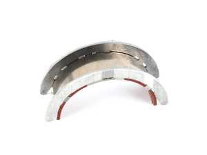 ES#4012610 - 11218656482 - MAIN BEARING SHELL, BROWN - Genuine MINI - BMW MINI