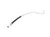 ES#38751 - 17221711967 - Oil Cooling Pipe Inlet - Genuine BMW - BMW