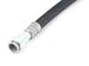 ES#38751 - 17221711967 - Oil Cooling Pipe Inlet - Genuine BMW - BMW