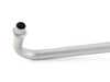 ES#38751 - 17221711967 - Oil Cooling Pipe Inlet - Genuine BMW - BMW