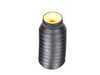 ES#1727595 - 2033200744 - Bump Stop - Priced Each - Should be replaced each time you replace the shocks - Genuine Mercedes Benz - Mercedes Benz