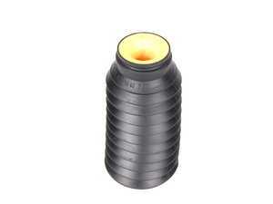 ES#1727595 - 2033200744 - Bump Stop - Priced Each - Should be replaced each time you replace the shocks - Genuine Mercedes Benz - Mercedes Benz