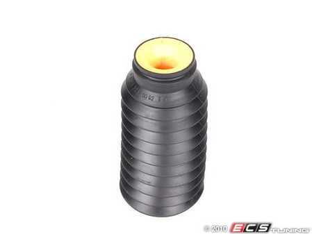 ES#1727595 - 2033200744 - Bump Stop - Priced Each - Should be replaced each time you replace the shocks - Genuine Mercedes Benz - Mercedes Benz