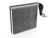ES#176475 - 64111499134 - Evaporator Core - Part of the a/c system - Genuine MINI - MINI