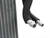 ES#176475 - 64111499134 - Evaporator Core - Part of the a/c system - Genuine MINI - MINI