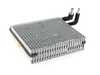 ES#176475 - 64111499134 - Evaporator Core - Part of the a/c system - Genuine MINI - MINI