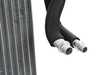 ES#176475 - 64111499134 - Evaporator Core - Part of the a/c system - Genuine MINI - MINI