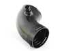 ES#4583564 - D760-0062 - B58 Turbo Inlet Pipe - Carbon Fiber - Increase turbo efficiency and response while increasing intake sound for a sportier feel! - Dinan - BMW