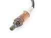 ES#27215 - 11781743996 - Oxygen Sensor - Genuine BMW - BMW