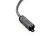 ES#27215 - 11781743996 - Oxygen Sensor - Genuine BMW - BMW