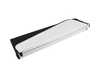 ES#3972072 - ZAW064360BE - UV Sunshield - Protect your interior from the sun's harmful rays. - Genuine Volkswagen Audi - Audi