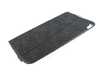 ES#3972072 - ZAW064360BE - UV Sunshield - Protect your interior from the sun's harmful rays. - Genuine Volkswagen Audi - Audi