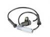 ES#4325017 - 34521182159 - Front ABS Speed Sensor - Priced Each - Clear the ABS light from your dashboard - Bosch - BMW