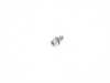 ES#2720931 - 07129905835 - ISA SCREW WITH WASHER - (NO LONGER AVAILABLE) - Genuine MINI - 