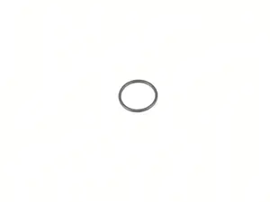 Mid Fuel Injector O-Ring - Priced Each