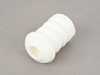 ES#2870331 - 31331096298 - E53 Bump Stop - Priced Each - Provides additional support in the front suspension - Febi - BMW