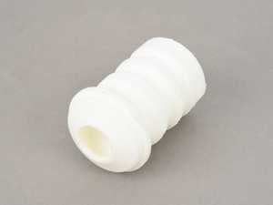 ES#2870331 - 31331096298 - E53 Bump Stop - Priced Each - Provides additional support in the front suspension - Febi - BMW