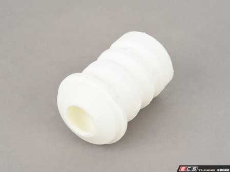 ES#2870331 - 31331096298 - E53 Bump Stop - Priced Each - Provides additional support in the front suspension - Febi - BMW