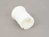 ES#2870331 - 31331096298 - E53 Bump Stop - Priced Each - Provides additional support in the front suspension - Febi - BMW