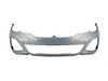 ES#4187862 - 51118099896 - TRIM COVER, BUMPER, PRIMERED - Genuine BMW - 