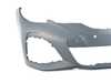 ES#4187862 - 51118099896 - TRIM COVER, BUMPER, PRIMERED - Genuine BMW - 