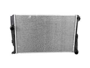 ES#2920042 - 17118623350 - Radiator - Genuine BMW - BMW