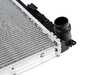 ES#2920042 - 17118623350 - Radiator - Genuine BMW - BMW