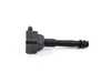 ES#4609098 - M67 - Rennline OE+ Upgraded Ignition Coil - Priced Each - Updated version - Requires longer mounting bolts (ES1377249) - Rennline - Porsche